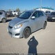 2T1KE40E09C015954 2009 Toyota Matrix Xr auction photo thumbnail 2