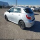2T1KE40E09C015954 2009 Toyota Matrix Xr auction photo thumbnail 3