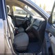 2T1KE40E09C015954 2009 Toyota Matrix Xr auction photo thumbnail 5