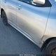 2T1KE40E09C015954 2009 Toyota Matrix Xr auction photo thumbnail 6