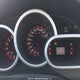 2T1KE40E09C015954 2009 Toyota Matrix Xr auction photo thumbnail 7