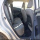2T1KE40E09C015954 2009 Toyota Matrix Xr auction photo thumbnail 8