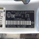 2T1KE40E09C015954 2009 Toyota Matrix Xr auction photo thumbnail 9