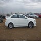 JA3AU26UX9U614279 2009 Mitsubishi Lancer auction photo thumbnail 12