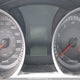 JA3AU26UX9U614279 2009 Mitsubishi Lancer auction photo thumbnail 14