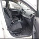 JA3AU26UX9U614279 2009 Mitsubishi Lancer auction photo thumbnail 5