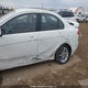 JA3AU26UX9U614279 2009 Mitsubishi Lancer auction photo thumbnail 6