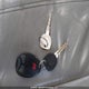 1GKER23788J115147 2008 GMC Acadia Slt-1 auction photo thumbnail 11