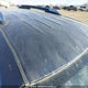 1GKER23788J115147 2008 GMC Acadia Slt-1 auction photo thumbnail 12