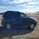 1GKER23788J115147 2008 GMC Acadia Slt-1 auction photo thumbnail 14