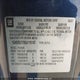 1GKER23788J115147 2008 GMC Acadia Slt-1 auction photo thumbnail 19