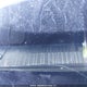 1GKER23788J115147 2008 GMC Acadia Slt-1 auction photo thumbnail 20