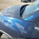 1GKER23788J115147 2008 GMC Acadia Slt-1 auction photo thumbnail 21