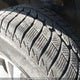 1GKER23788J115147 2008 GMC Acadia Slt-1 auction photo thumbnail 22