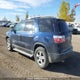1GKER23788J115147 2008 GMC Acadia Slt-1 auction photo thumbnail 3