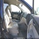 1GKER23788J115147 2008 GMC Acadia Slt-1 auction photo thumbnail 5