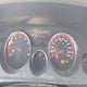 1GKER23788J115147 2008 GMC Acadia Slt-1 auction photo thumbnail 7