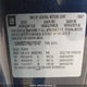 1GKER23788J115147 2008 GMC Acadia Slt-1 auction photo thumbnail 9