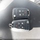 1G11G5SX3FF291941 2015 Chevrolet Malibu 2Lz auction photo thumbnail 11
