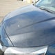 1G11G5SX3FF291941 2015 Chevrolet Malibu 2Lz auction photo thumbnail 12