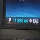 1G11G5SX3FF291941 2015 Chevrolet Malibu 2Lz auction photo thumbnail 16