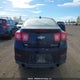 1G11G5SX3FF291941 2015 Chevrolet Malibu 2Lz auction photo thumbnail 17