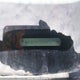 1G11G5SX3FF291941 2015 Chevrolet Malibu 2Lz auction photo thumbnail 20