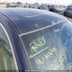 1G11G5SX3FF291941 2015 Chevrolet Malibu 2Lz auction photo thumbnail 21