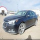 1G11G5SX3FF291941 2015 Chevrolet Malibu 2Lz auction photo thumbnail 2