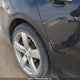 1G11G5SX3FF291941 2015 Chevrolet Malibu 2Lz auction photo thumbnail 6