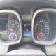 1G11G5SX3FF291941 2015 Chevrolet Malibu 2Lz auction photo thumbnail 7