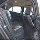 1G11G5SX3FF291941 2015 Chevrolet Malibu 2Lz auction photo thumbnail 8