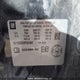 1G11G5SX3FF291941 2015 Chevrolet Malibu 2Lz auction photo thumbnail 9