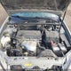 4T1BE32K46U111254 2006 Toyota Camry Le/Se auction photo thumbnail 10