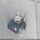 4T1BE32K46U111254 2006 Toyota Camry Le/Se auction photo thumbnail 11