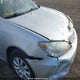 4T1BE32K46U111254 2006 Toyota Camry Le/Se auction photo thumbnail 12
