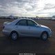 4T1BE32K46U111254 2006 Toyota Camry Le/Se auction photo thumbnail 14