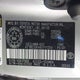 4T1BE32K46U111254 2006 Toyota Camry Le/Se auction photo thumbnail 19