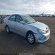 4T1BE32K46U111254 2006 Toyota Camry Le/Se auction photo thumbnail 1