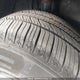 4T1BE32K46U111254 2006 Toyota Camry Le/Se auction photo thumbnail 21