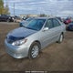 4T1BE32K46U111254 2006 Toyota Camry Le/Se auction photo thumbnail 2