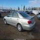 4T1BE32K46U111254 2006 Toyota Camry Le/Se auction photo thumbnail 3