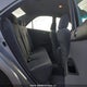 4T1BE32K46U111254 2006 Toyota Camry Le/Se auction photo thumbnail 8