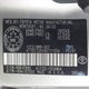 4T1BE32K46U111254 2006 Toyota Camry Le/Se auction photo thumbnail 9