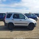 JHLRD78845C807581 2005 Honda Cr-V Ex auction photo thumbnail 14