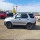 JHLRD78845C807581 2005 Honda Cr-V Ex auction photo thumbnail 15