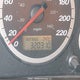 JHLRD78845C807581 2005 Honda Cr-V Ex auction photo thumbnail 16