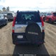 JHLRD78845C807581 2005 Honda Cr-V Ex auction photo thumbnail 17