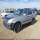 JHLRD78845C807581 2005 Honda Cr-V Ex auction photo thumbnail 2