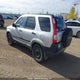 JHLRD78845C807581 2005 Honda Cr-V Ex auction photo thumbnail 3